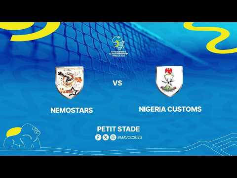 vp-g13