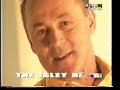 Super RTL Nach Acht Werbeblock Werbung 1998 2