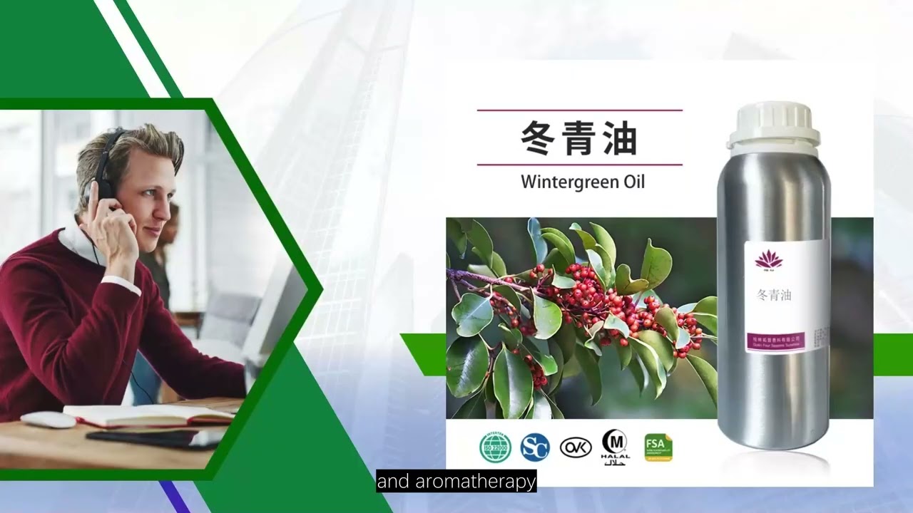 Dendranthema Morifolium (R-amat) Tzvel Concrete – A Vibrant and Refreshing Floral Extract