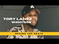 The Making Of Tory Lanez Shooters W C Sick Behind The Beats