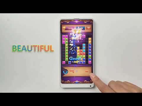 Video cover