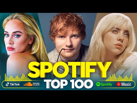 Top Songs 2024 ⭐ Billboard Hot 100 This Week ???? Spotify Playlist 2024 ⭐ Pop Songs World
