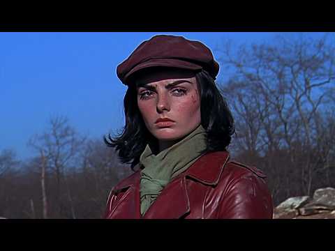 FALLOUT 4 – Abenteuerfilm aus der Nachkriegszeit der 1970er Jahre