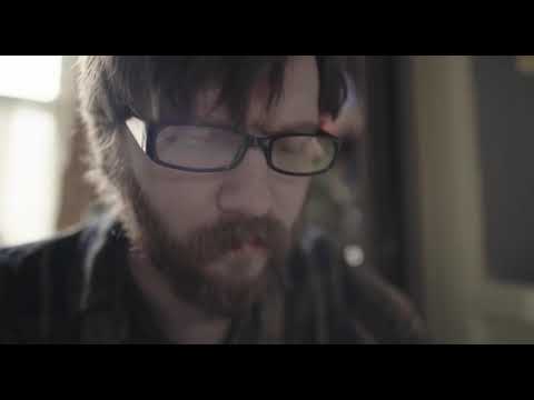 Video $Lunamancer