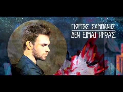 renaspil’s Video 109116796065 G-nc6Q-IoKY