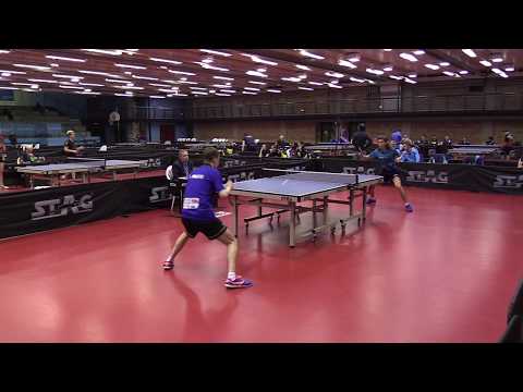 Piciulin-Mutti L. (Car-Mil) | Coppa Italia – G