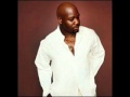 Will Downing - Maybe