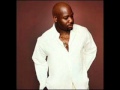 Will Downing - Maybe 