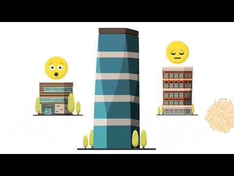 The Formation and Regulation of Monopolies