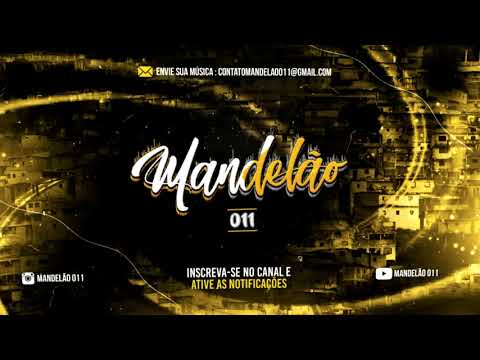 DJ MDS - MONTAGEM INFERNAL (MC MAGRINHO, MC PEDRINHO & MC TH)