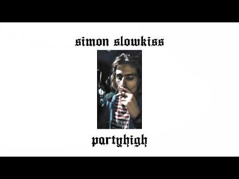 Video thumbnail for Partyhigh