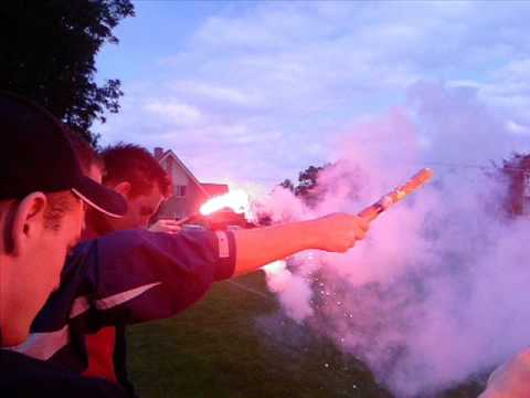 Advendo'57 - Superboeren