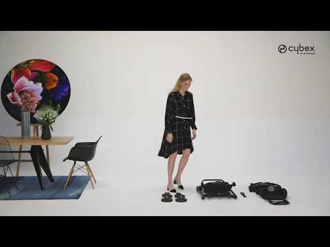 عربة الأطفال المثالية ،كرسي الأطفال وشيالة الرضع لصغيرك. كل هذه من 