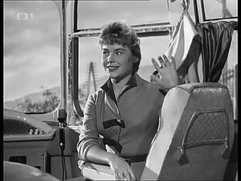 Metalový Florenc 13,30