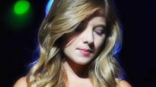 Jackie Evancho - The Impossible Dream