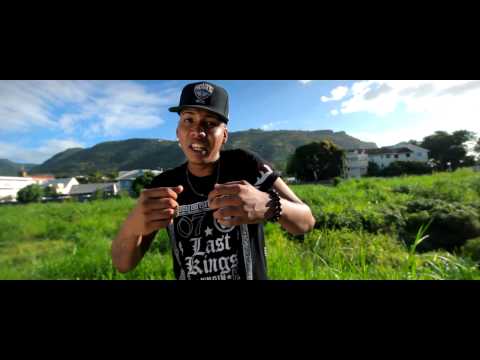 Dono - Si ou la envie (Clip Officiel)