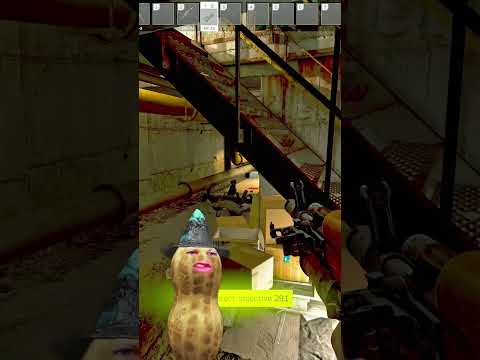 We All Make Mistakes In The Heat Of Passion Jimbo #tarkov #tarkovclips #tarkovfunny #eft