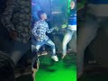 Raja Tani Jai Na Bahariya Tutata Badan Porepor Arkestra 2023 Arkesta Sots Viral Viralvideo