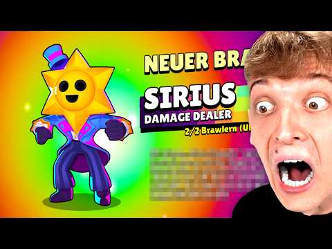 Diese 19 DINGE wissen wir JETZT SCHON vom NEUEN UPDATE...😱