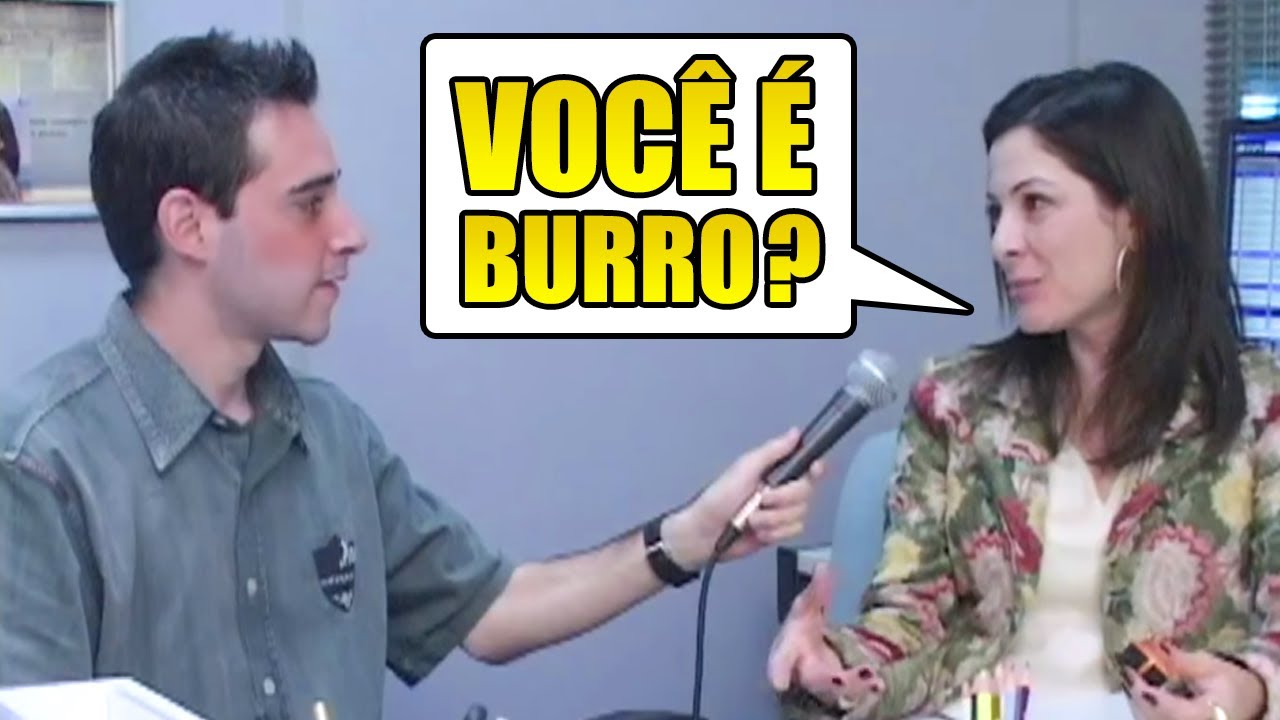 AS MAIORES PATADAS DA TV! #8