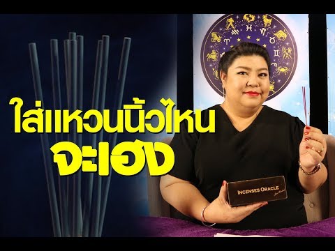 เพิ่มขนาดอวัยวะเพศชาย ซื้อยาโป๊