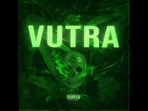 Ukic - Vutra (Speed Up)