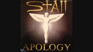 Stall - Apology