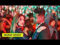 Videoklip Lele Pons - Bloqueo (ft. Fuego)  s textom piesne