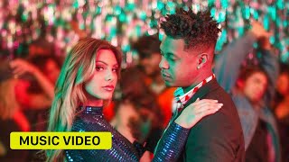 Lele Pons &amp; Fuego - Bloqueo (Official Music Video)