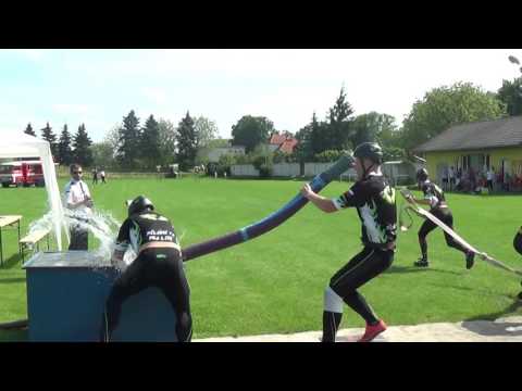 29.5.2016 INA Skalica "A"  2.pokus -  Sobotište