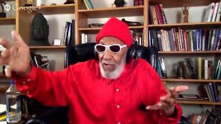 Is someone trying to kill Jazz?  Sonny Rollins responds to the New Yorker article