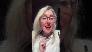 They’ll just feel it  The love  The pull  The quiet knowing that you’re the one#mindtoheart #shorts