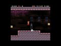 SMW Custom Music New Super Mario Bros Wii Ghost House