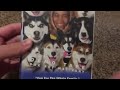 My Walt Disney Home Entertainment VHS Collection REUPLOAD
