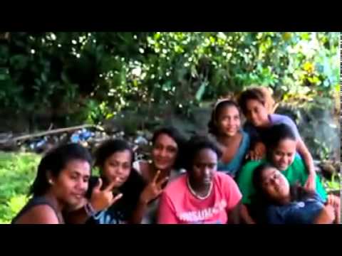 Sikaiana Album - Hekata_mai.mp4