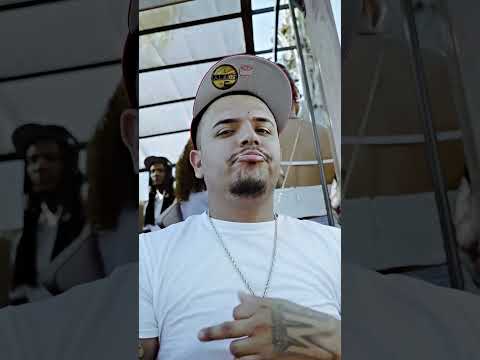 #kalanfrfr #concert #live #performance #recap #fresno #559 #centralvalley #2025 #music #artist