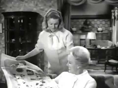 Großer Mann   was nun    1  Der Zwischenfall TV Serie, BRD 1967