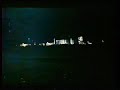 La Carica Dei 102 Un Nuovo Colpo Di Coda Teaser Cinematografico Italiano