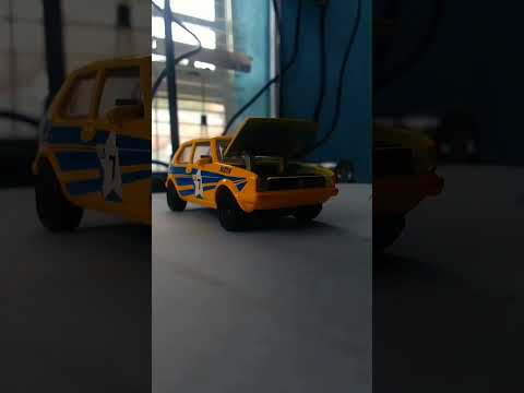 Goody goosebumps #beats #music #typebeat #100views#1000subs#letsgo #disaster #golf#reccomended #ytt