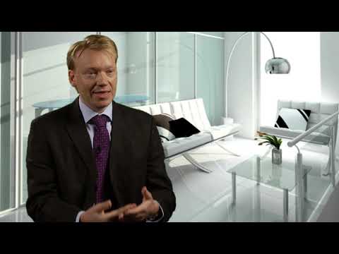 Versant Tests - How do you deal with accents?