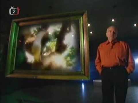 🔴14/20 Koukolík - Peníze (nůž o dvou ostřích)