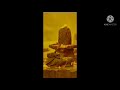 Ohm Nama Sivay Sivan Songs Whatsapp Status
