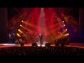 Lenny Kravitz Full unseen UNEDITED Performance ...