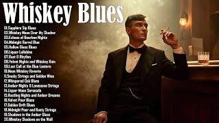 Best Blues Music | Beautilful Relaxing Blues Music | The Best Of Slow Blues Rock Ballads