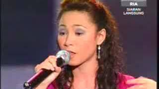 Download lagu AF203 Nurul   Seri Dewi Malam mp3