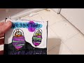 My VeggieTales VHS Collection Part 1 New Years 2021 Edition