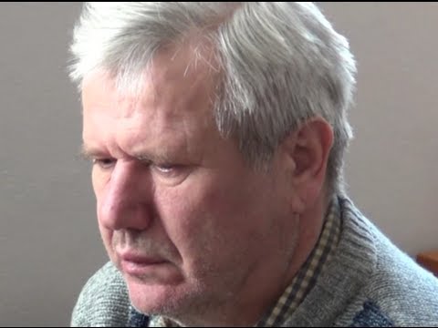 3.3. Michal Kopera - Vladimír Kollár 1 - 0