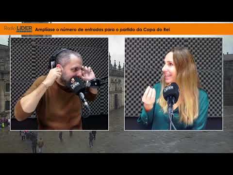 “Las gafas de sol no son un capricho, son salud”: Tábora desmonta los bulos virales