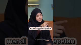 Download lagu KETIKA NATASHA RIZKI GALAK SAMA ANAK ANAK#natasharizki #desta #podkesmas mp3 Download lagu KETIKA NATASHA RIZKI GALAK SAMA ANAK ANAK#natasharizki #desta #podkesmas mp3