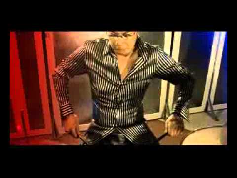 Antsan'i Kristy-medley rythmé.flv